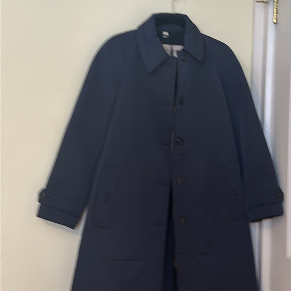 Brand new burbe jackets - Picture 4 of 5
